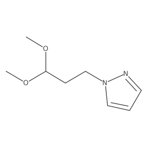 1032964-21-8 structure