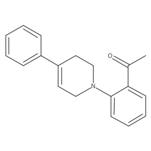 10342-88-8 structure