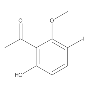 103440-60-4 structure