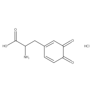 1037600-91-1 structure