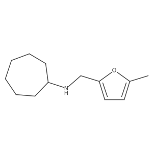 1038257-90-7 structure