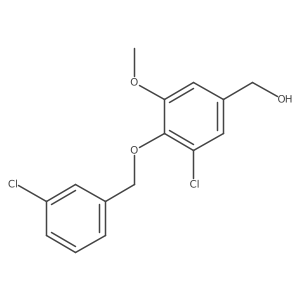 1039844-54-6 structure