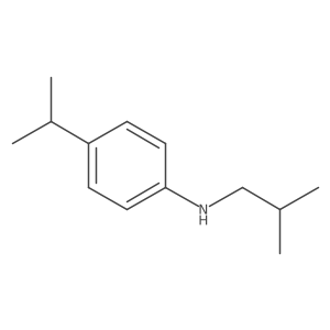 1040004-43-0 structure