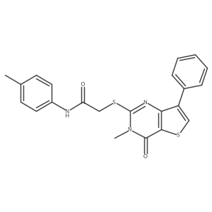 1040632-35-6 structure