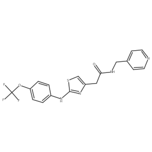 1040650-90-5 structure