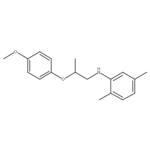 1040687-49-7 structure