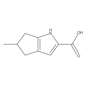 1041429-97-3结构式