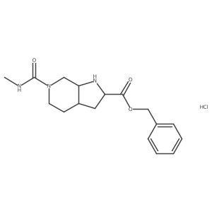 104408-95-9结构式