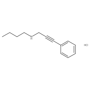 1048947-48-3 structure
