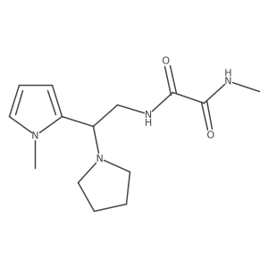 1049350-27-7 structure
