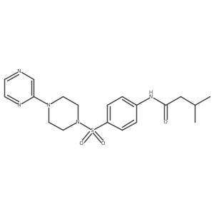 1049549-77-0 structure