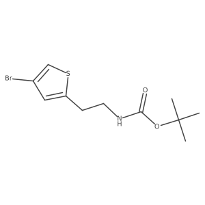 1056615-18-9 structure