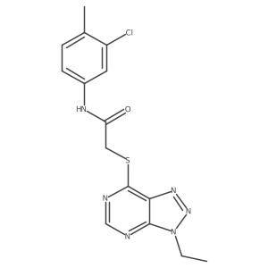1058496-18-6 structure