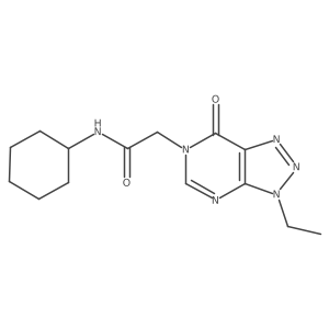 1060183-66-5 structure