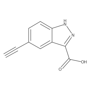 1061287-70-4 structure