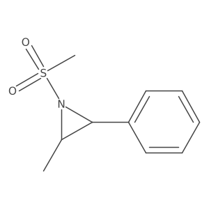 1065088-39-2 structure