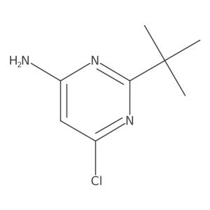 1070217-33-2 structure