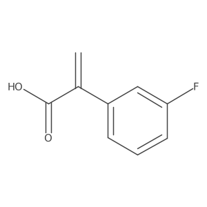 107473-98-3 structure