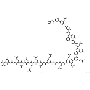 108072-62-4 structure