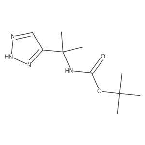 1088886-63-8结构式