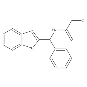 109194-14-1 structure