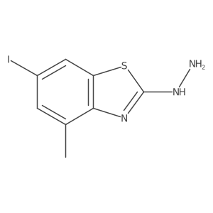1092297-92-1 structure