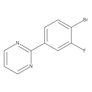 1093063-78-5 structure