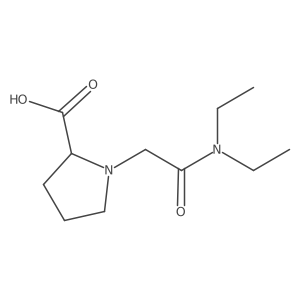 1096446-08-0 structure