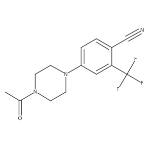 1097081-78-1 structure