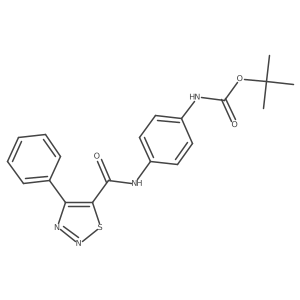1098070-56-4 structure