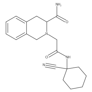 1104547-35-4结构式