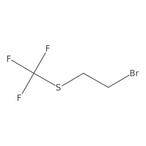 110480-78-9 structure