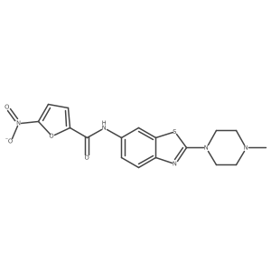 1105223-07-1 structure