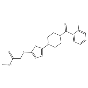 1105226-28-5 structure