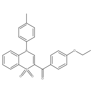 1114852-65-1 structure