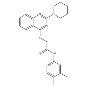 1115469-88-9结构式