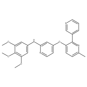 1117685-88-7 structure