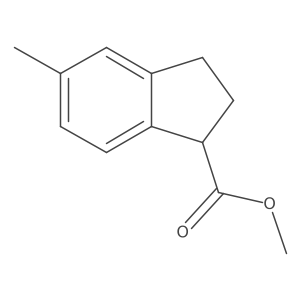 112933-46-7 structure
