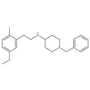 1131347-89-1结构式