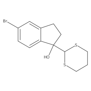 1132943-90-8 structure
