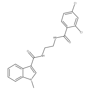 1144431-80-0 structure