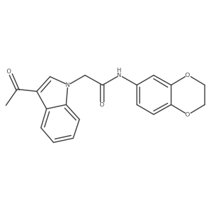 1144440-10-7 structure