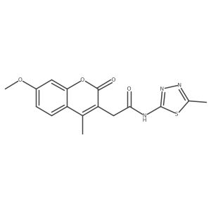1144440-32-3 structure