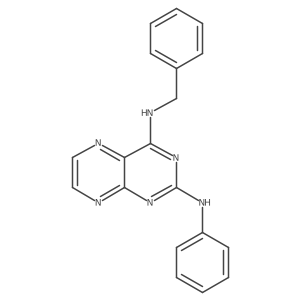 1144443-53-7 structure