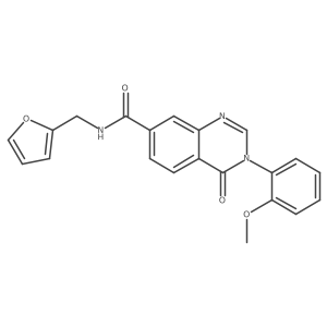 1144498-89-4结构式