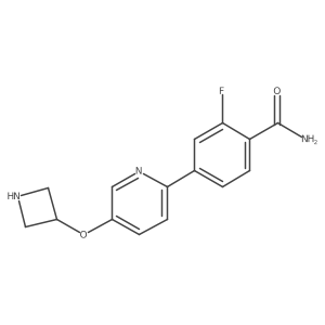 1146089-96-4 structure