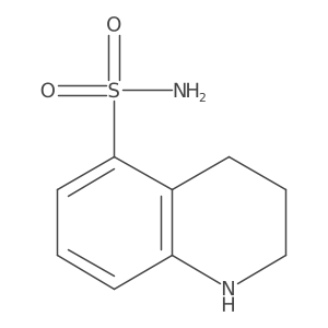 1155515-51-7结构式