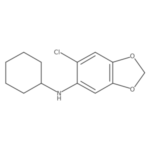 1156058-42-2结构式