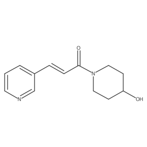 1158141-90-2 structure