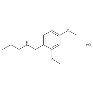 1158286-37-3 structure